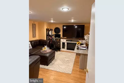 1103 Kenwyn Street, Philadelphia, PA 19124 - Photo 26