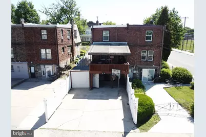 1103 Kenwyn Street, Philadelphia, PA 19124 - Photo 34