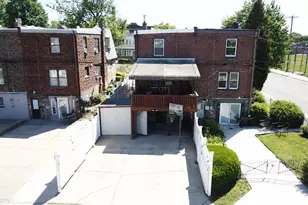 1103 Kenwyn St, Philadelphia, PA 19124 - Photo 34