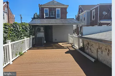 424 Fanshawe Street, Philadelphia, PA 19111 - Photo 4
