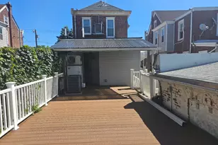 424 Fanshawe St, Philadelphia, PA 19111 - Photo 4