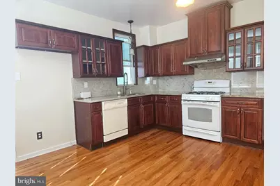 424 Fanshawe Street, Philadelphia, PA 19111 - Photo 12