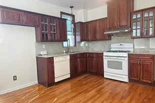 424 Fanshawe St, Philadelphia, PA 19111 - Photo 12