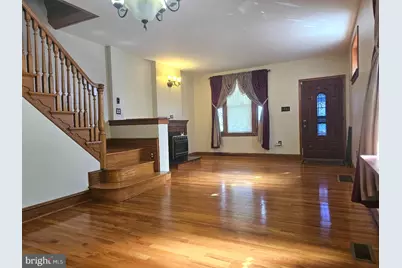 424 Fanshawe Street, Philadelphia, PA 19111 - Photo 8