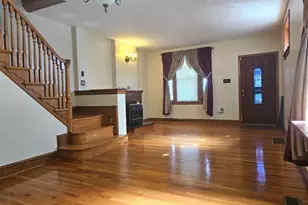 424 Fanshawe St, Philadelphia, PA 19111 - Photo 8