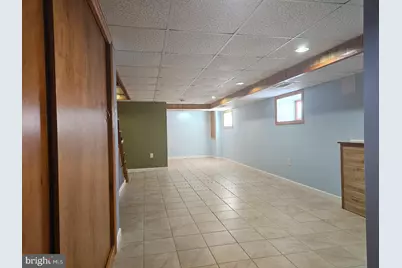 424 Fanshawe Street, Philadelphia, PA 19111 - Photo 22