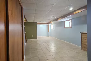 424 Fanshawe St, Philadelphia, PA 19111 - Photo 22