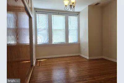 424 Fanshawe Street, Philadelphia, PA 19111 - Photo 18