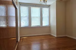 424 Fanshawe St, Philadelphia, PA 19111 - Photo 18