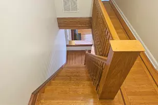 424 Fanshawe St, Philadelphia, PA 19111 - Photo 14
