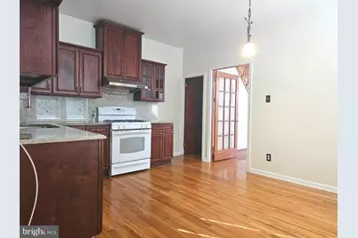 424 Fanshawe Street, Philadelphia, PA 19111 - Photo 10