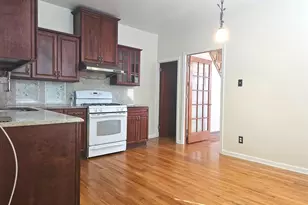 424 Fanshawe St, Philadelphia, PA 19111 - Photo 10