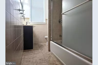 424 Fanshawe Street, Philadelphia, PA 19111 - Photo 20