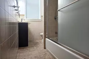 424 Fanshawe St, Philadelphia, PA 19111 - Photo 20