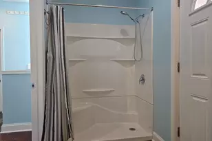 424 Fanshawe St, Philadelphia, PA 19111 - Photo 26