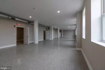 2613 W Hunting Park Avenue, Philadelphia, PA 19129 - Photo 14