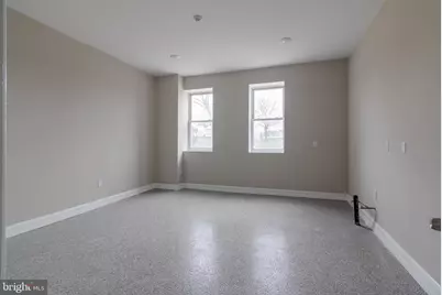 2613 W Hunting Park Avenue, Philadelphia, PA 19129 - Photo 10