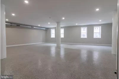 2613 W Hunting Park Avenue, Philadelphia, PA 19129 - Photo 24