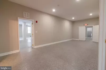 2613 W Hunting Park Avenue, Philadelphia, PA 19129 - Photo 28