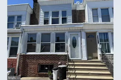 2628 S Daggett Street, Philadelphia, PA 19142 - Photo 1