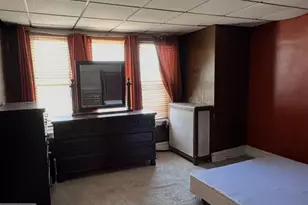 2628 S Daggett St, Philadelphia, PA 19142 - Photo 10