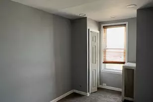 2628 S Daggett St, Philadelphia, PA 19142 - Photo 14