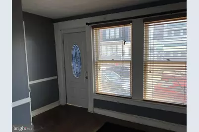 2628 S Daggett Street, Philadelphia, PA 19142 - Photo 2