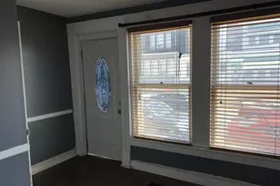 2628 S Daggett St, Philadelphia, PA 19142 - Photo 2