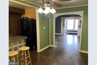 2628 S Daggett Street, Philadelphia, PA 19142 - Photo 6