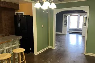 2628 S Daggett St, Philadelphia, PA 19142 - Photo 6