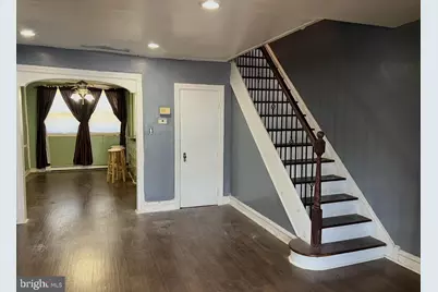 2628 S Daggett Street, Philadelphia, PA 19142 - Photo 4