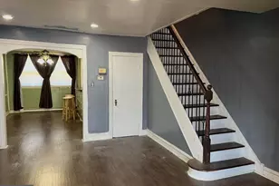 2628 S Daggett St, Philadelphia, PA 19142 - Photo 4
