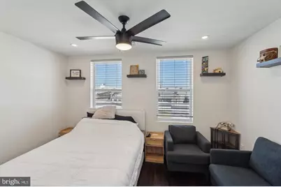 2420 Harlan Street, Philadelphia, PA 19121 - Photo 20