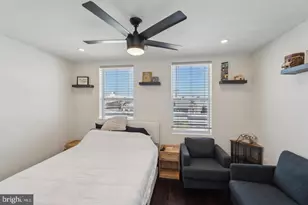 2420 Harlan St, Philadelphia, PA 19121 - Photo 20
