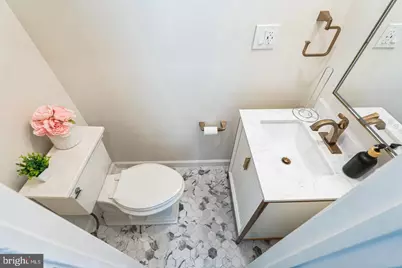 2420 Harlan Street, Philadelphia, PA 19121 - Photo 8