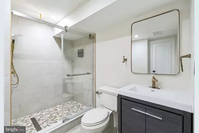 2420 Harlan Street, Philadelphia, PA 19121 - Photo 10