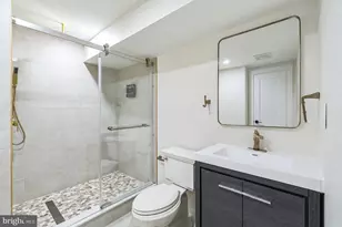 2420 Harlan St, Philadelphia, PA 19121 - Photo 10