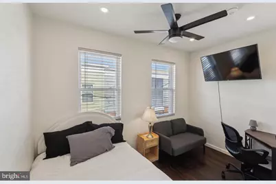 2420 Harlan Street, Philadelphia, PA 19121 - Photo 12