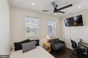 2420 Harlan St, Philadelphia, PA 19121 - Photo 12