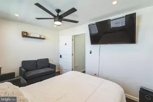 2420 Harlan St, Philadelphia, PA 19121 - Photo 18