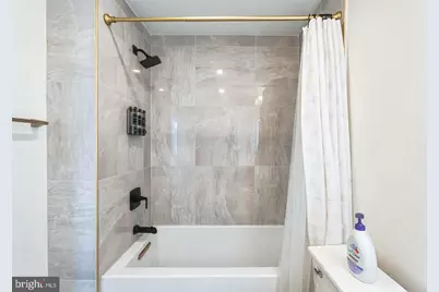 2420 Harlan Street, Philadelphia, PA 19121 - Photo 14