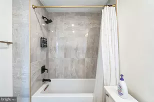 2420 Harlan St, Philadelphia, PA 19121 - Photo 14