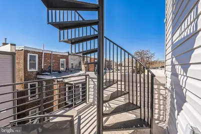 2420 Harlan Street, Philadelphia, PA 19121 - Photo 22