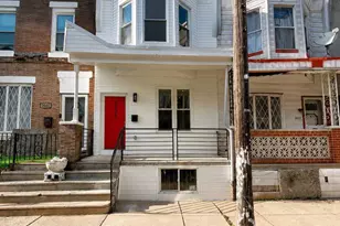 3029 Redner St, Philadelphia, PA 19121 - Photo 1