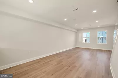 4013 Marilyn Drive #A96, Philadelphia, PA 19131 - Photo 6