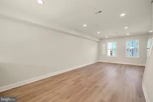 4013 Marilyn Dr, Philadelphia, PA 19131 - Photo 6