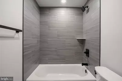 4013 Marilyn Drive #A96, Philadelphia, PA 19131 - Photo 22