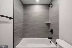 4013 Marilyn Dr, Philadelphia, PA 19131 - Photo 22