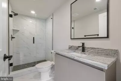 4013 Marilyn Drive #A96, Philadelphia, PA 19131 - Photo 14