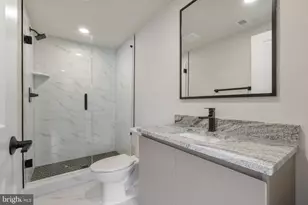 4013 Marilyn Dr, Philadelphia, PA 19131 - Photo 14
